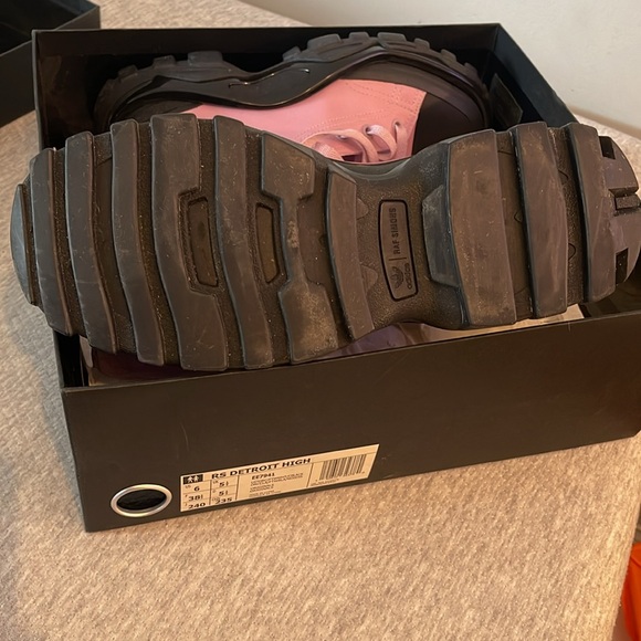 Used once - Picture 5 of 5